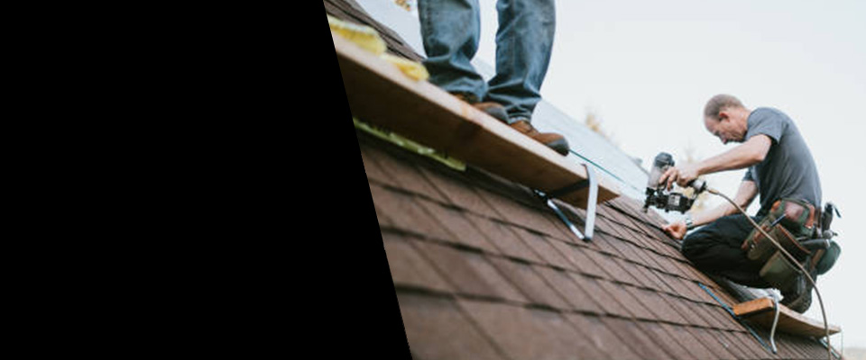 Docena Roofing Contractors